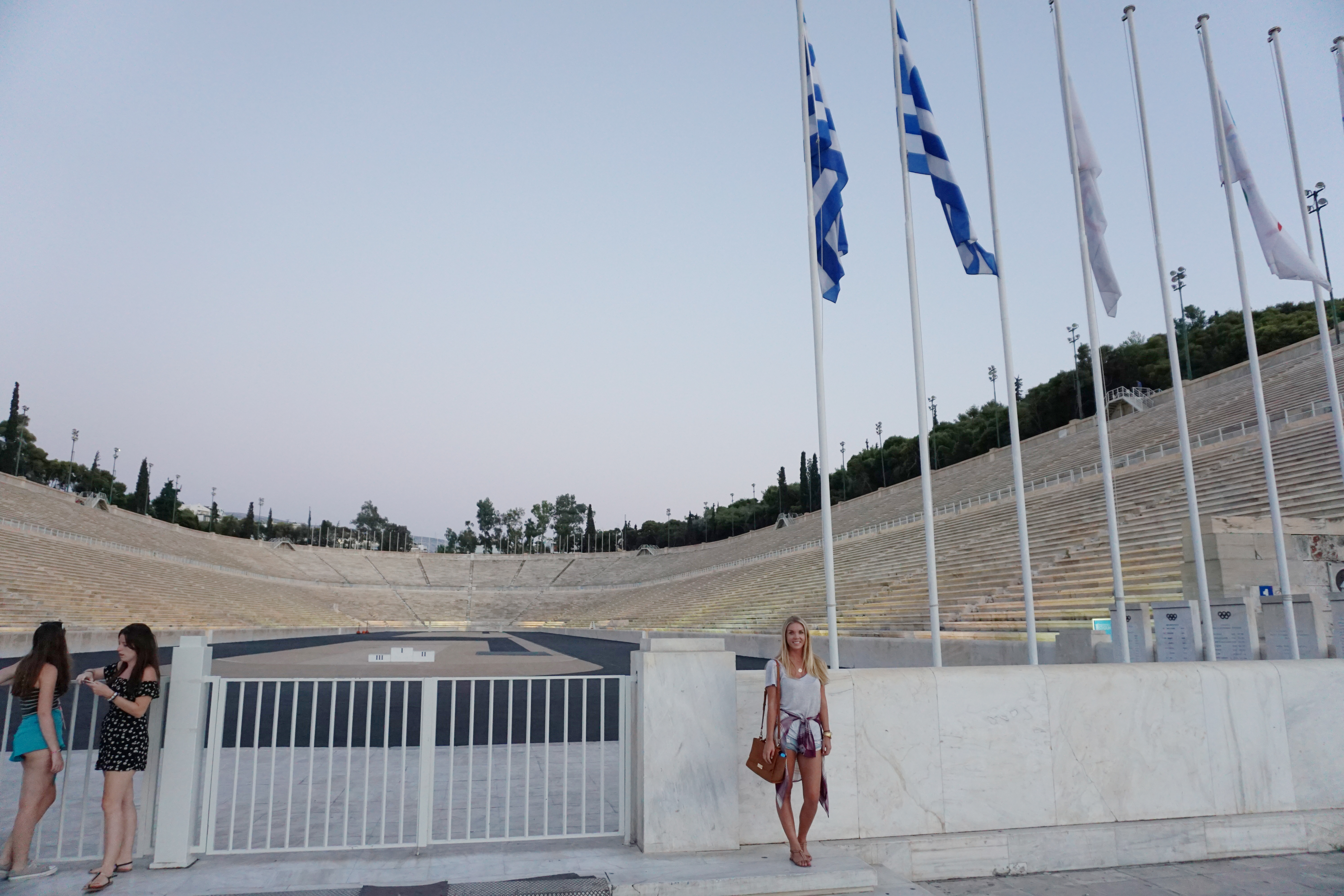 Athens6