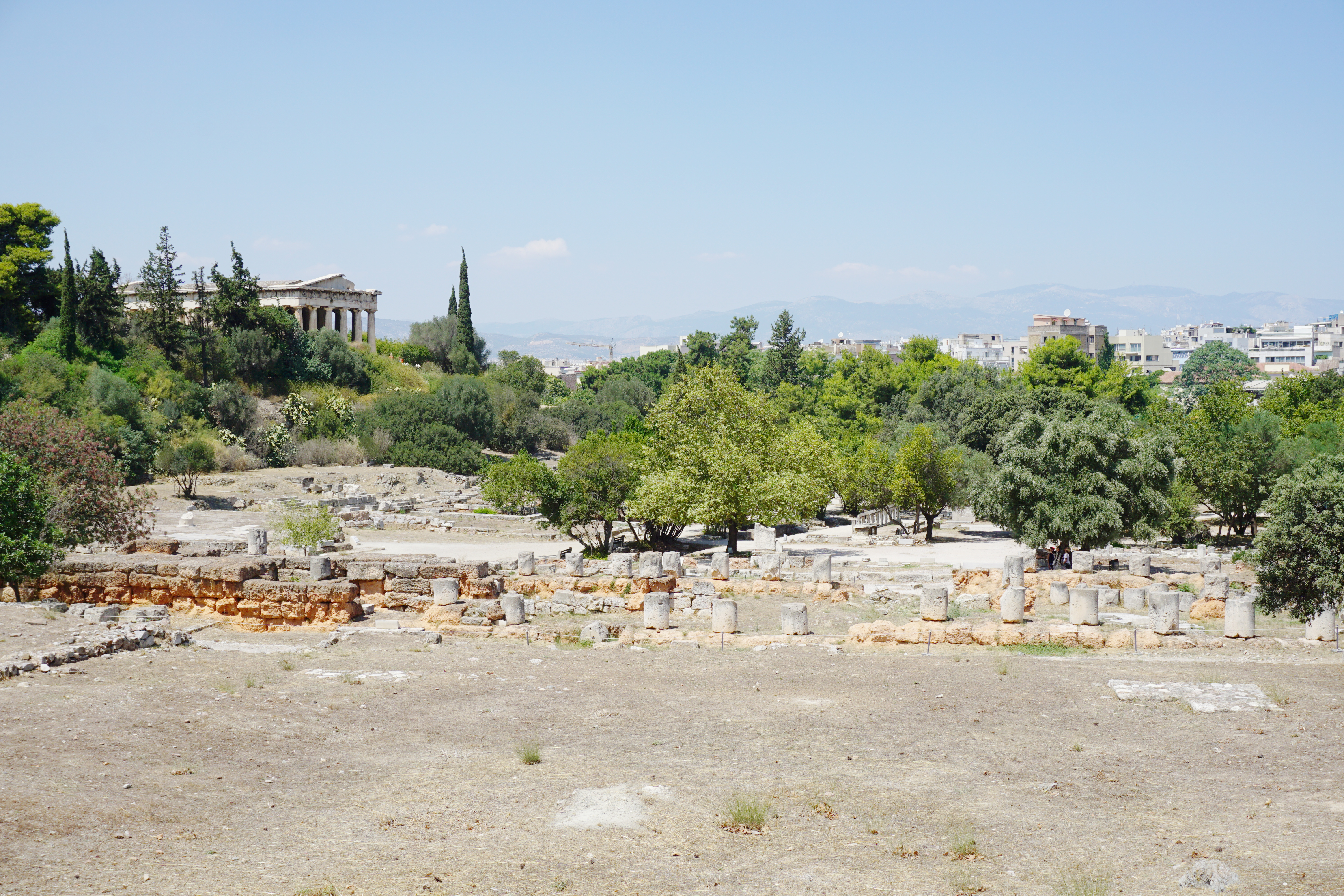 Athens59